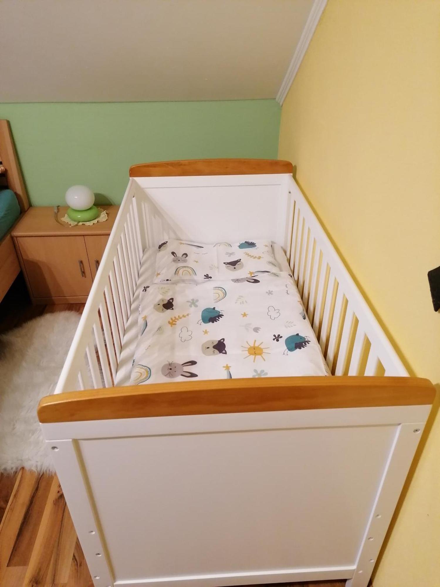Ferienwohnung Brenner Bruck an der Mur Luaran gambar